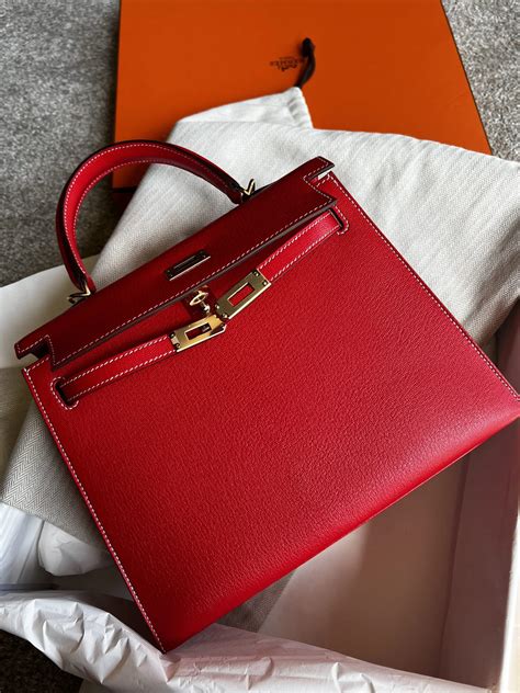 hermes so kelly price 2017|hermes kelly cost.